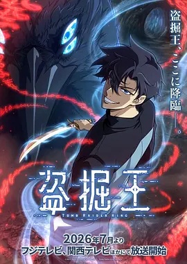 旧物改造：牛仔裤变身实用收纳袋 - 猪八戒影视