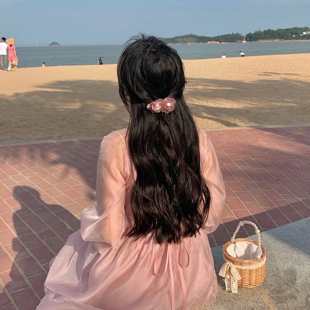江南水乡慢旅行｜周末说走就走的治愈之旅 - 猪八戒影视
