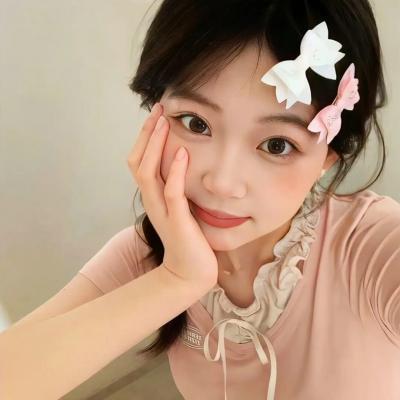 深夜食堂：一碗热腾腾的番茄鸡蛋面 - 猪八戒影视